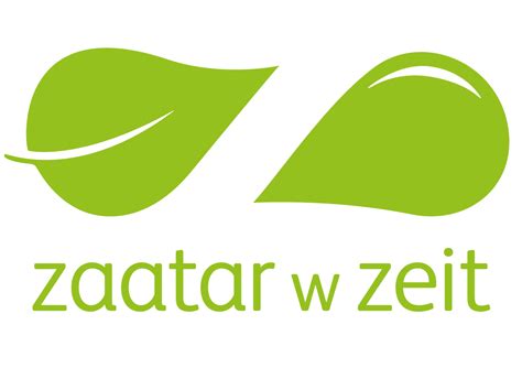 zaatar w zeit 4 digit number|catch .